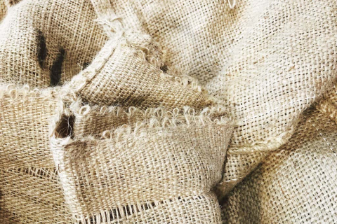 Greige fabric supplying from China 