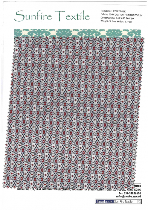 21810002