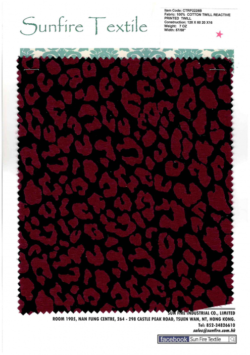 22280002