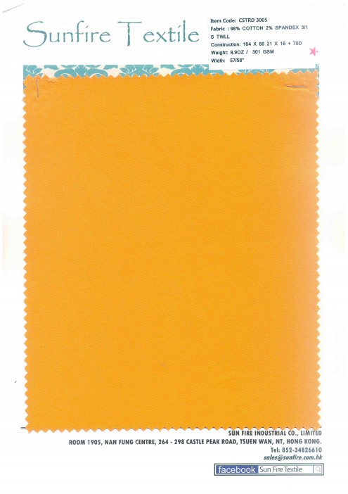 3005