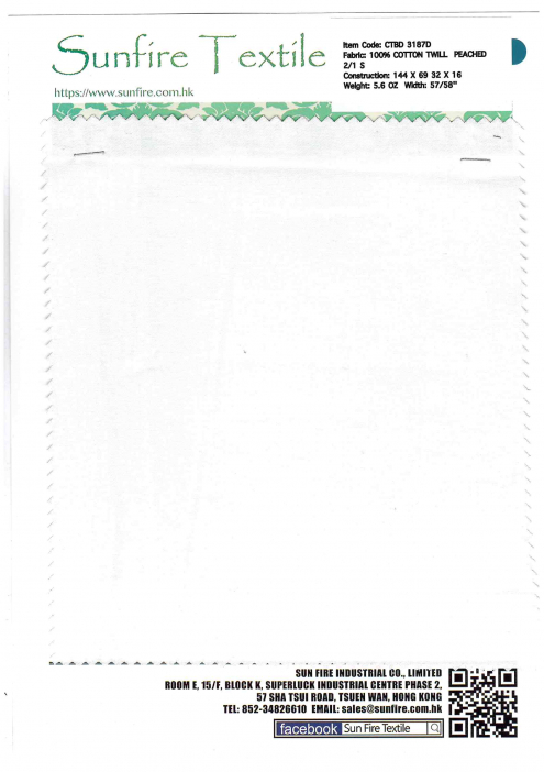 31870004