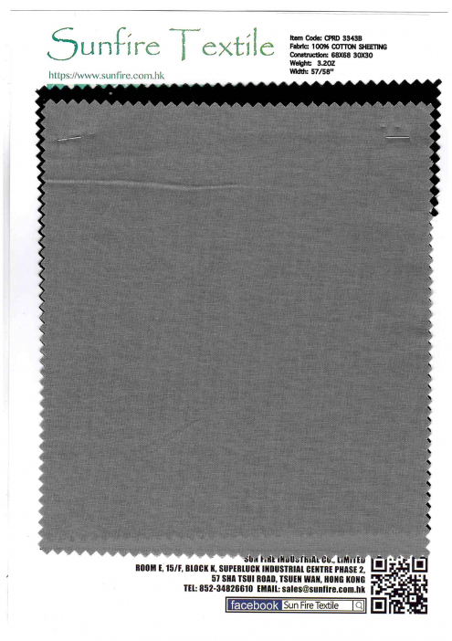 33430002