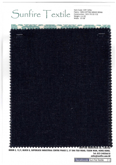 34760010