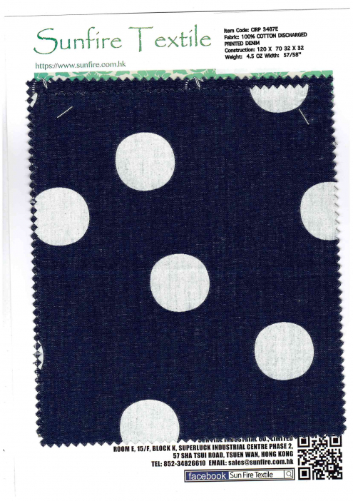 34870005