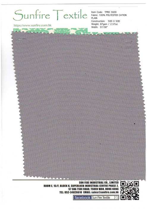 3600