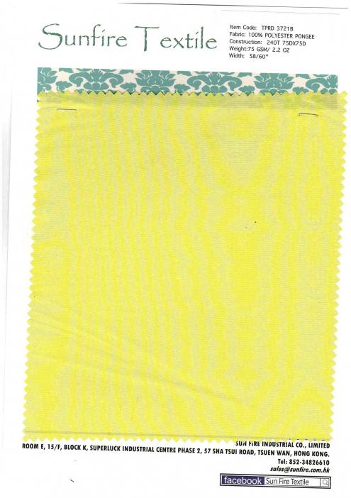 37210002