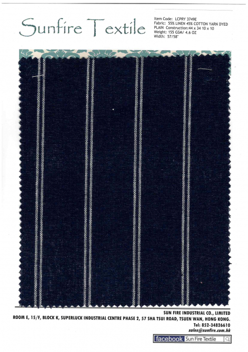 37490005