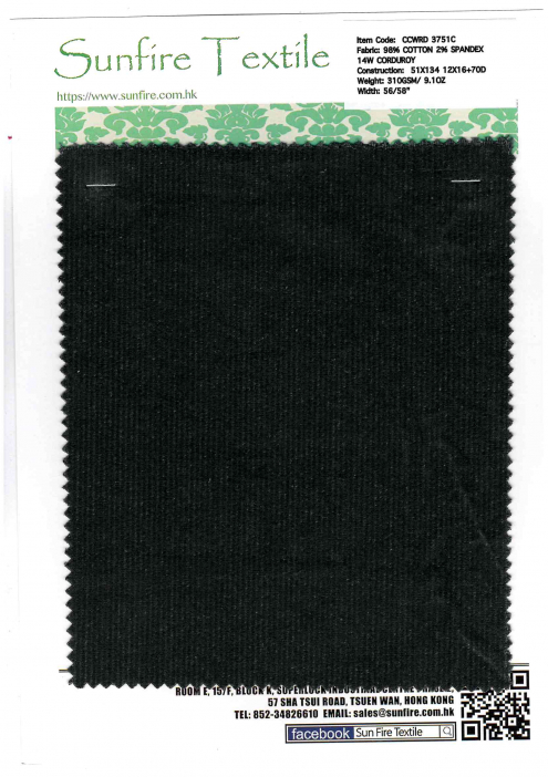 37510003