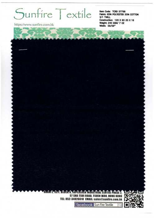 37790002