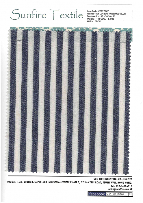 3807