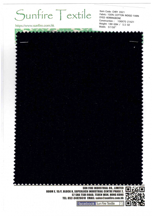 3921
