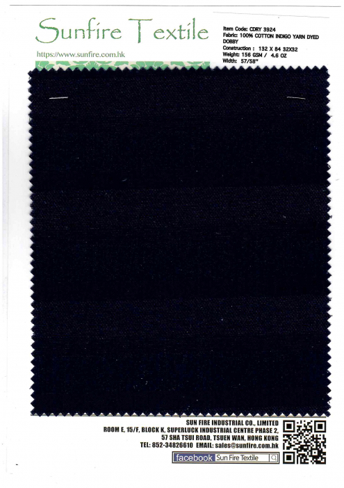 3924
