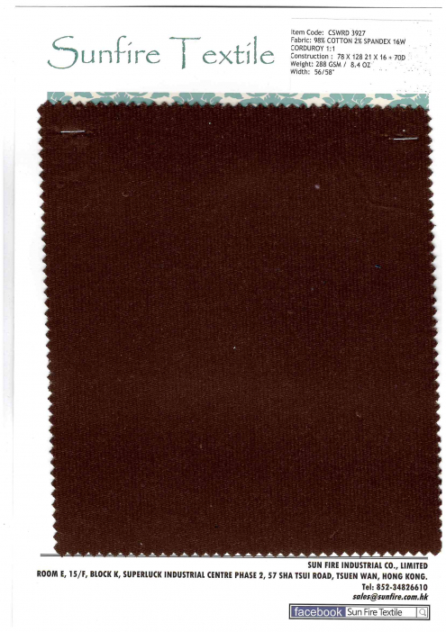 3927