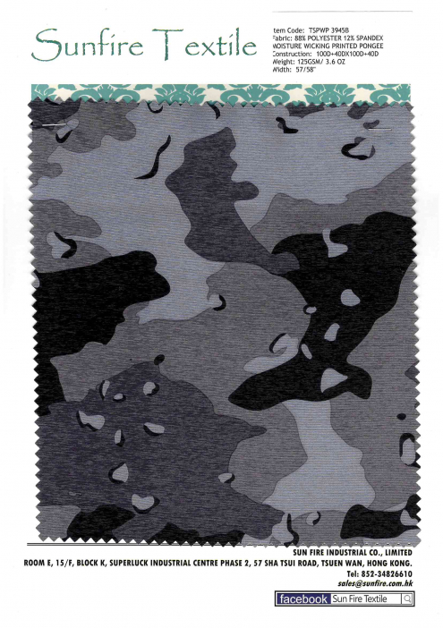 39450002
