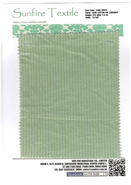39570003
