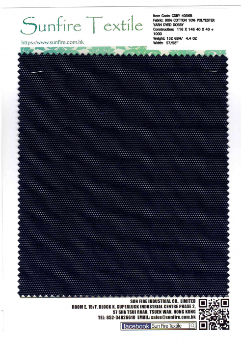 40360002