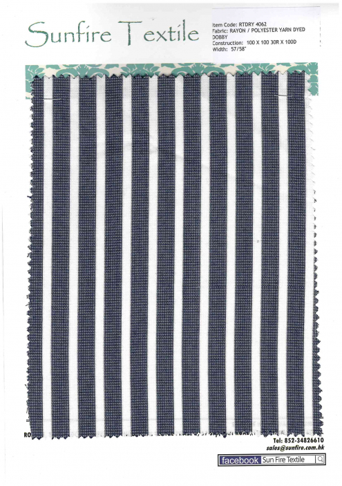4062