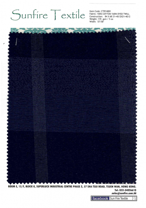 4081