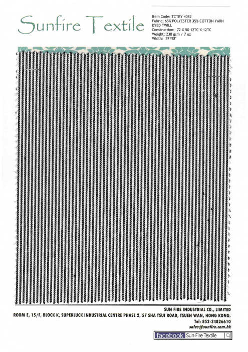 4082