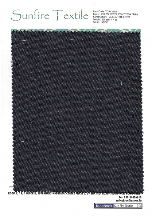4083