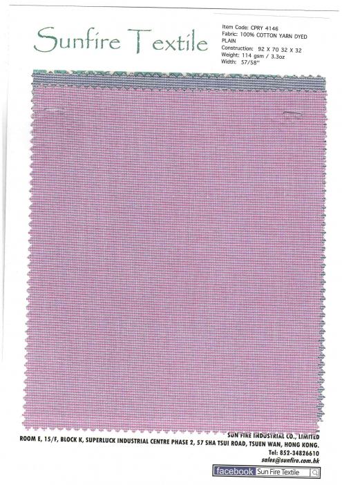 4146