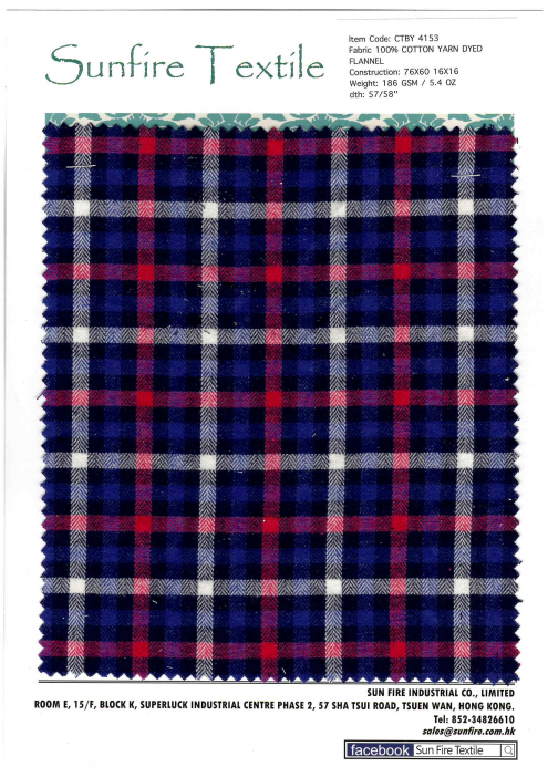 4153