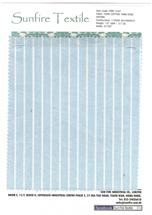 4161