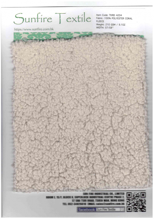 4204