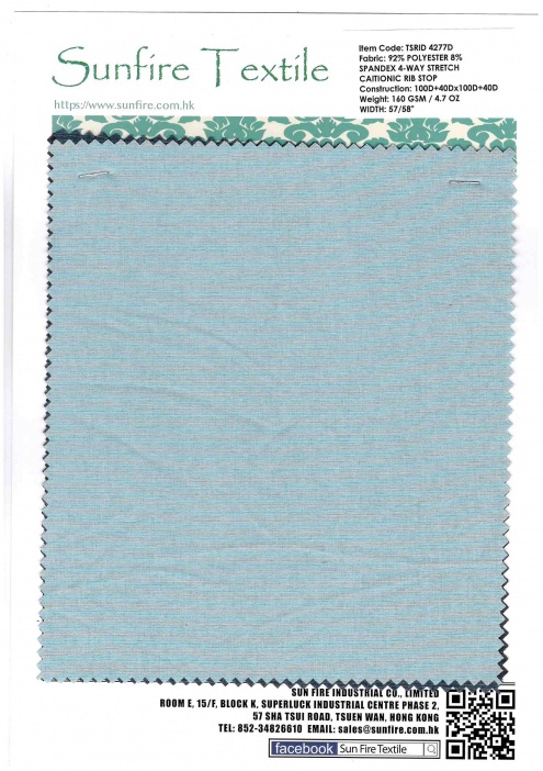 42770004