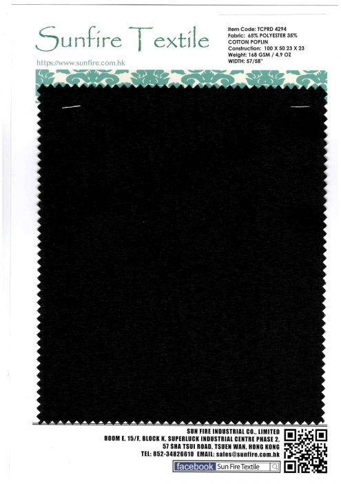 42940001