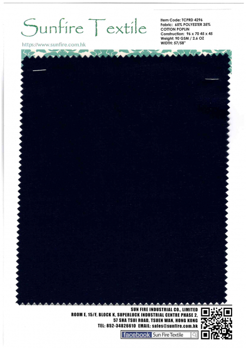 4296