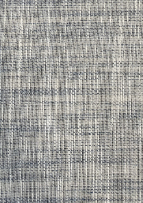 5140A