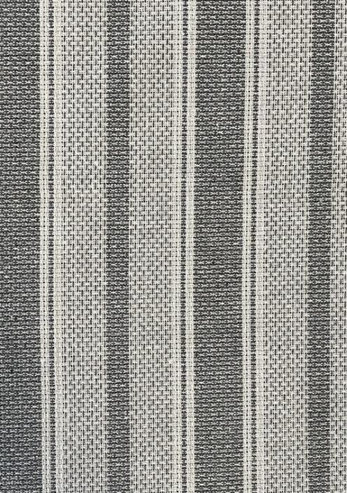 5173A