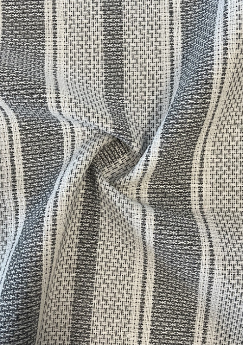 5173D