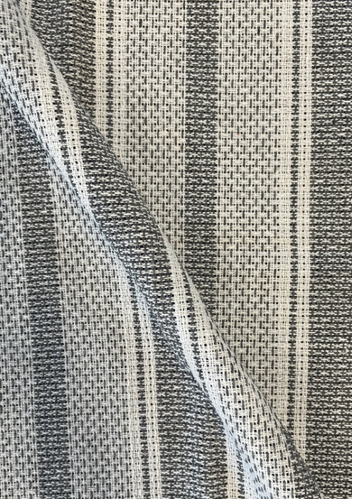 5173E