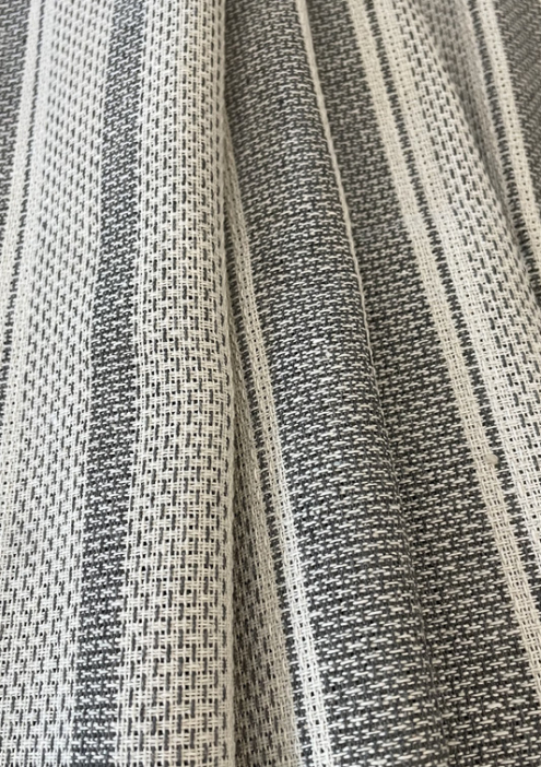 5173C