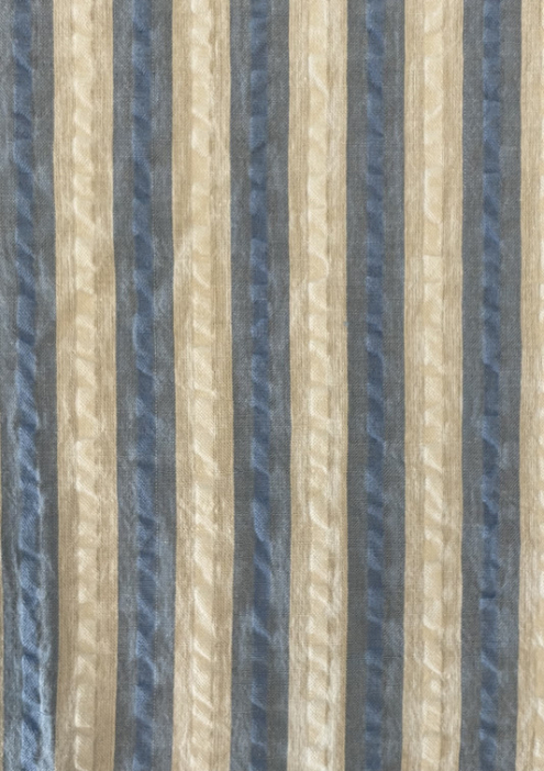 5548A