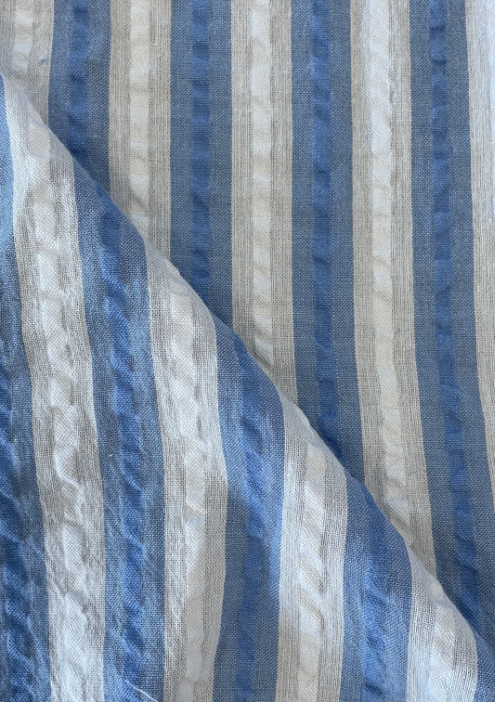 5548C