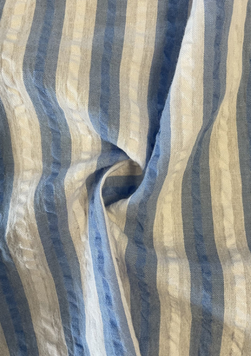 5548D