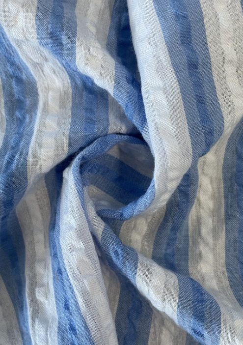 5548E