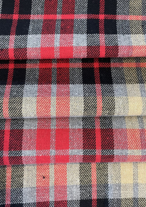 2156C