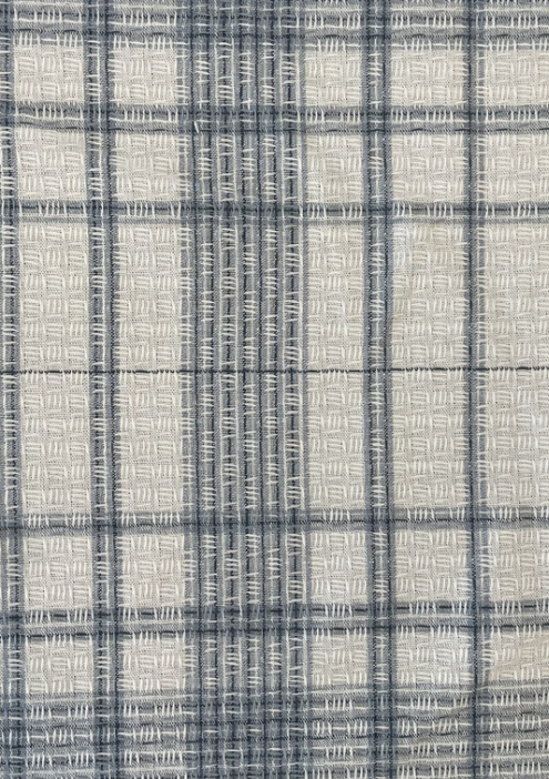 5170A