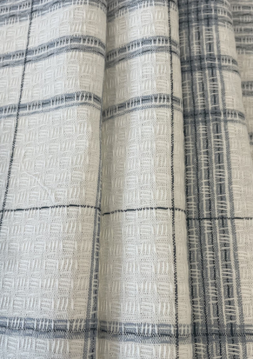 5170C