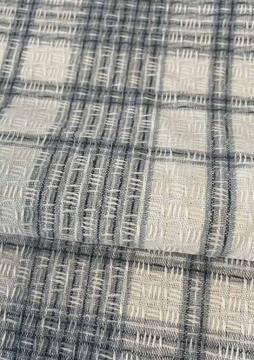 5170E