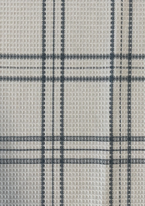 5160A