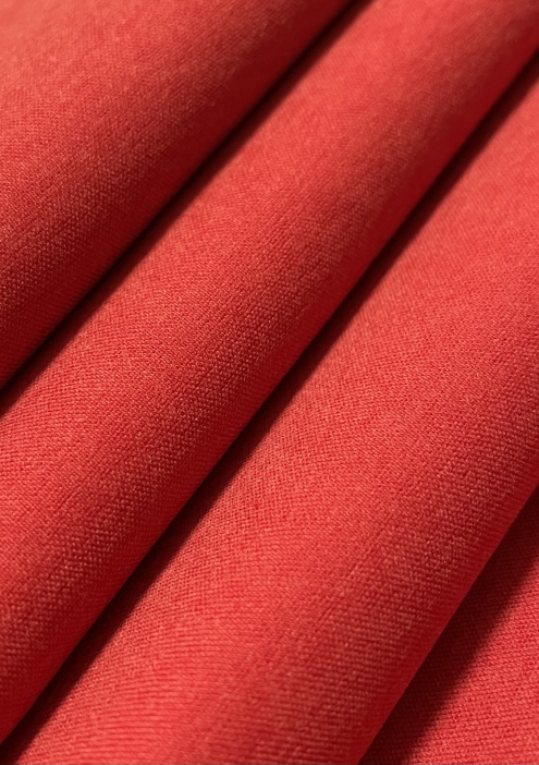 3507