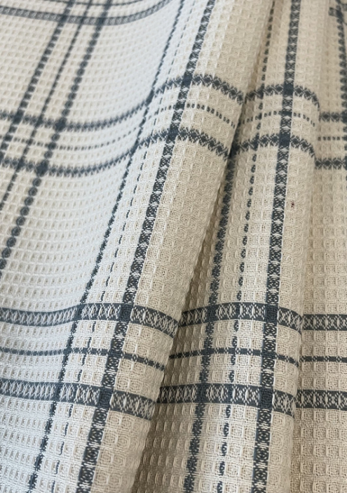 5160C
