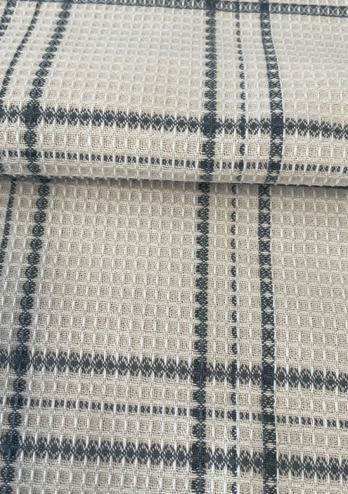 5160E