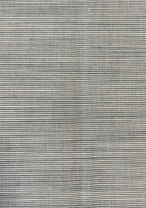 5588A
