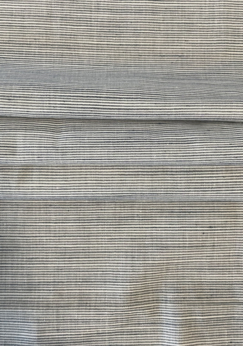 5588E